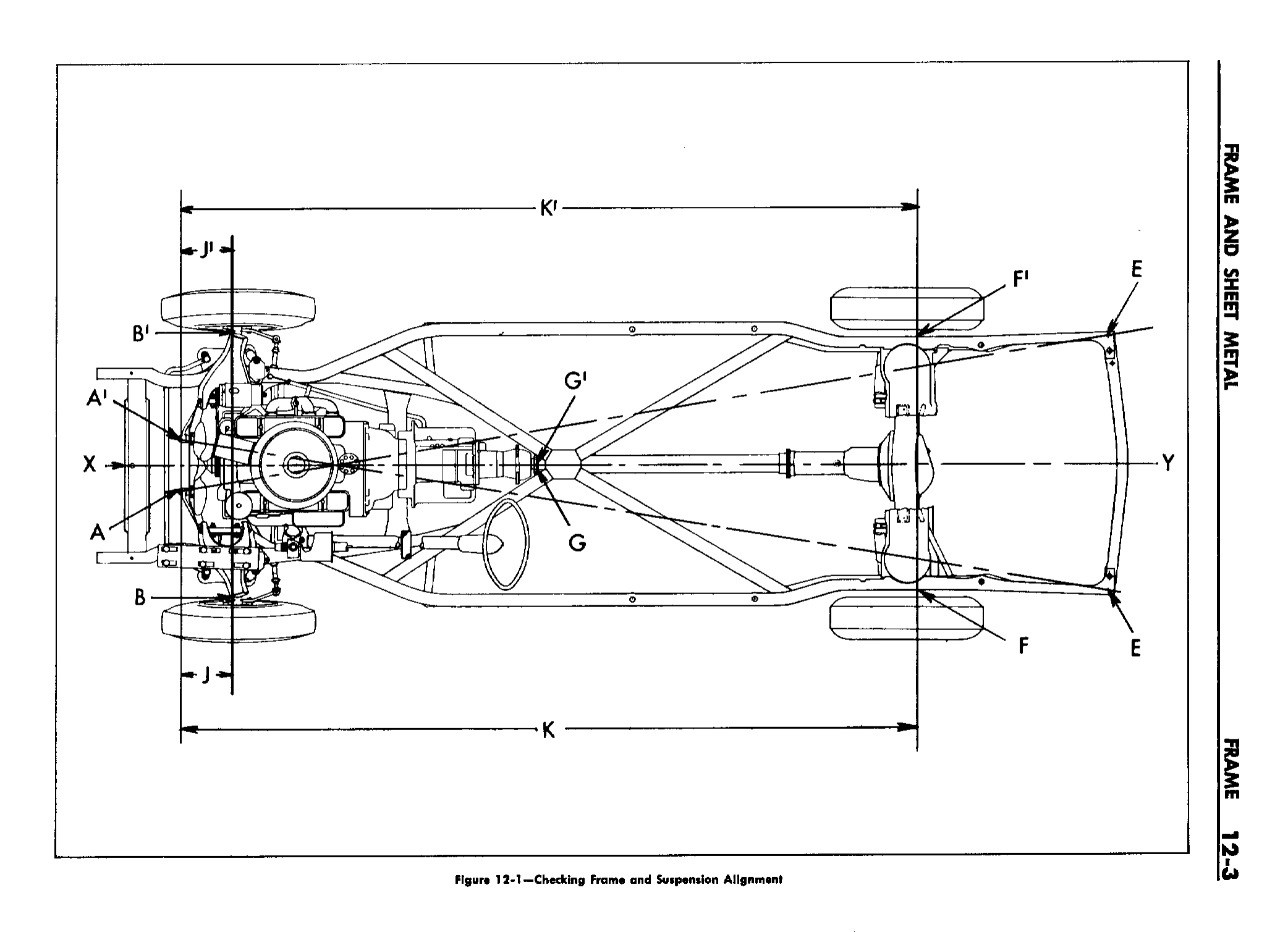 n_13 1958 Buick Shop Manual - Frame & Sheet Metal_3.jpg